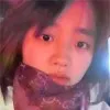 Yuchen