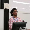 Aakash Varier
