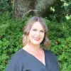 Denise Nelson