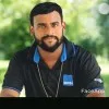 Omkar patil