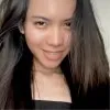 Nina Jelyn Mandap