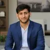 Suraj Bhatt
