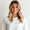 Tiffany Pergeson