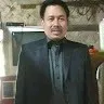 Manik Tripura