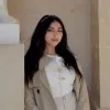 Nouran Moustafa