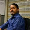 Sandeep Kannojiya