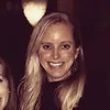 Amy Stuckey