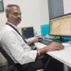 Pugazhenthi