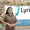 Anjali Ratna