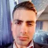 Ahmed Alaa