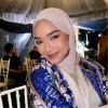 Azreen Aqilah