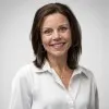 Caroline Huffman