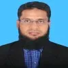 Syed Mohammad Abu Saleh