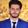 Nadeem Hameed