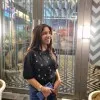 Diksha Verma