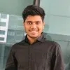 Mohit Singh