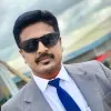 Sunil