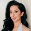 Sameera Siddiqui