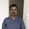 Lingamurthy Cheruku