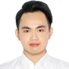 Minh Ly