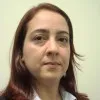 Claudia Fernandes
