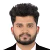 Midhun Ravindran