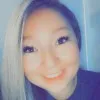 Katlynn Summers
