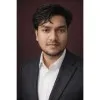 Vikas Sahu