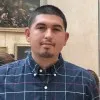 Armando Ramirez