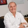 Pedro Rugeroni
