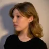Cora Maglaughlin