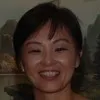 Sonoda Izumi Tamaki