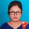 Atreyee Karmakar