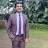 Suraj Indulkar
