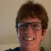 Tracy Brindle
