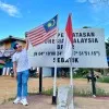 Ari Wibowo