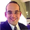 Elton Brito Dias