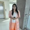 Sunita jain