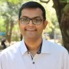 ARNAB RIT