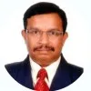 Suresh