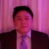 Brian Ngo