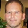 Wayne Harris