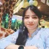 riya sarkar