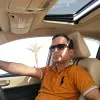 shahid mahmood