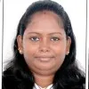 Vinothini Jayakumar