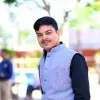 HRISHIKESH BHAGAWATI