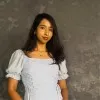 Neha Dhagay