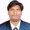 Ajay Pasupuleti