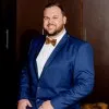 Tobias Benjamin Wiese CA