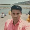 Raj kishor